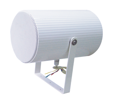 高品質(zhì)號(hào)角 OBT-303S