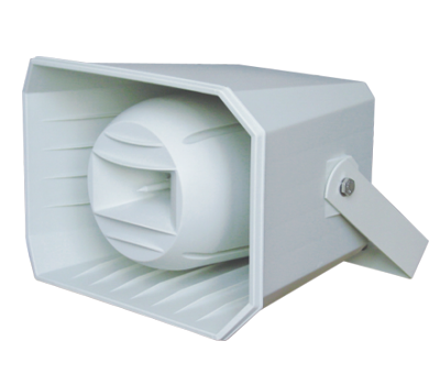 高品質(zhì)號(hào)角 OBT-314