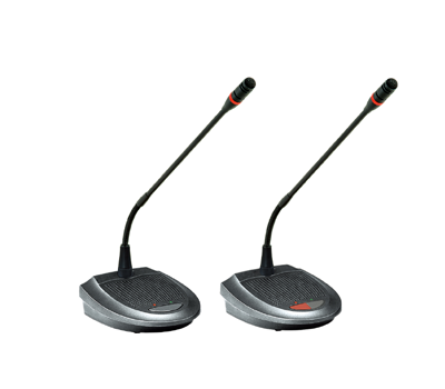 會議系統主席單元 OBT-7500SC