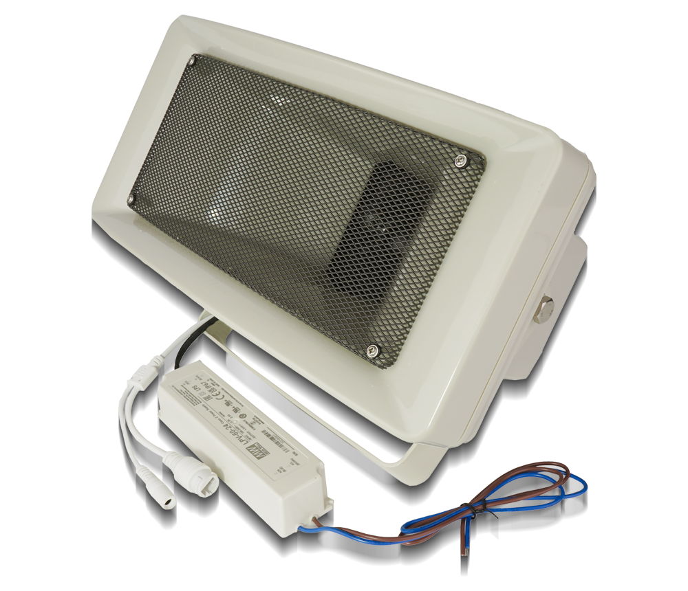 網絡號角 OBT-NP313