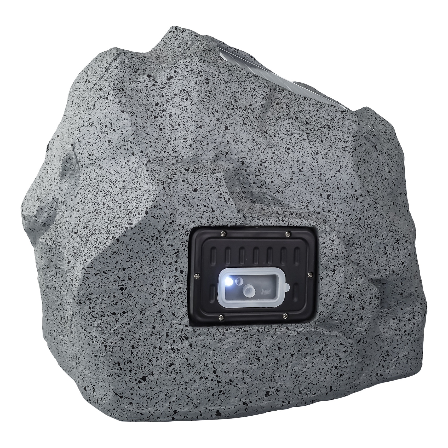 高品質太陽能草坪音箱 OBT-1801T