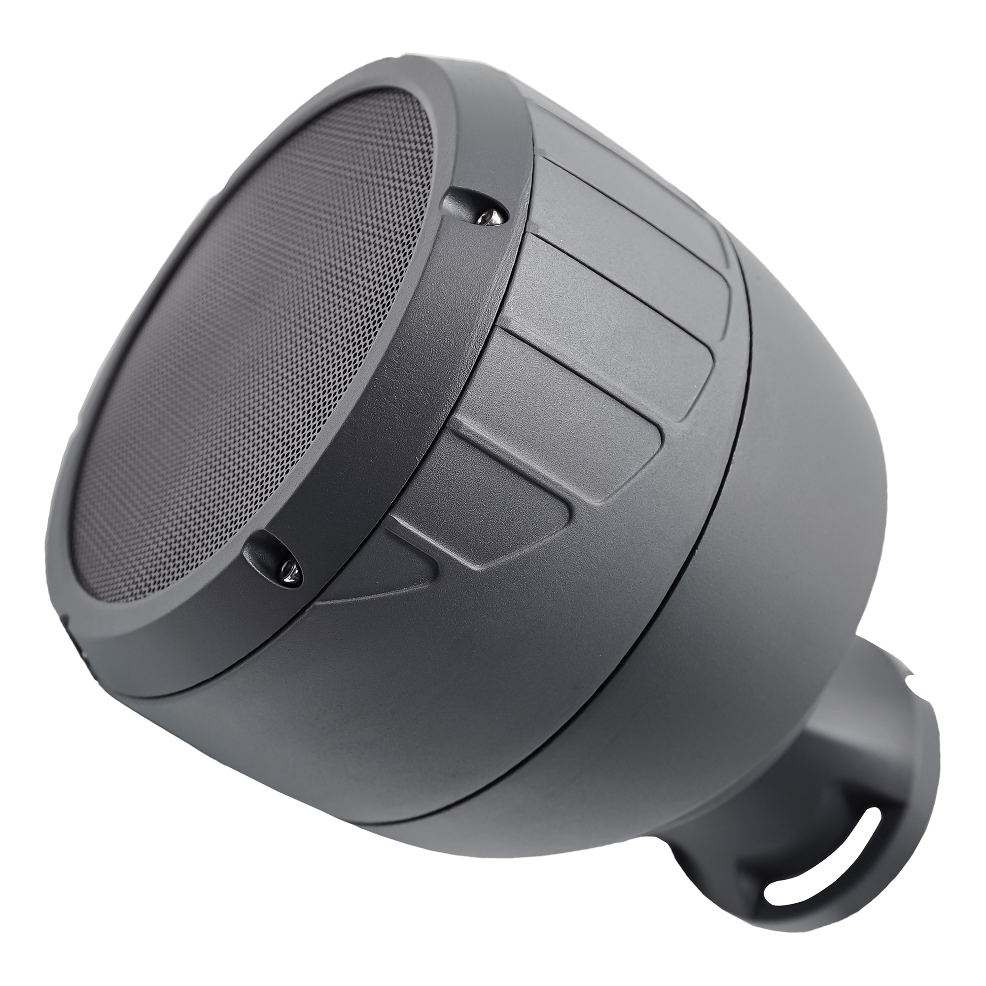 高品質玻璃鋼草坪音箱 OBT-1801C