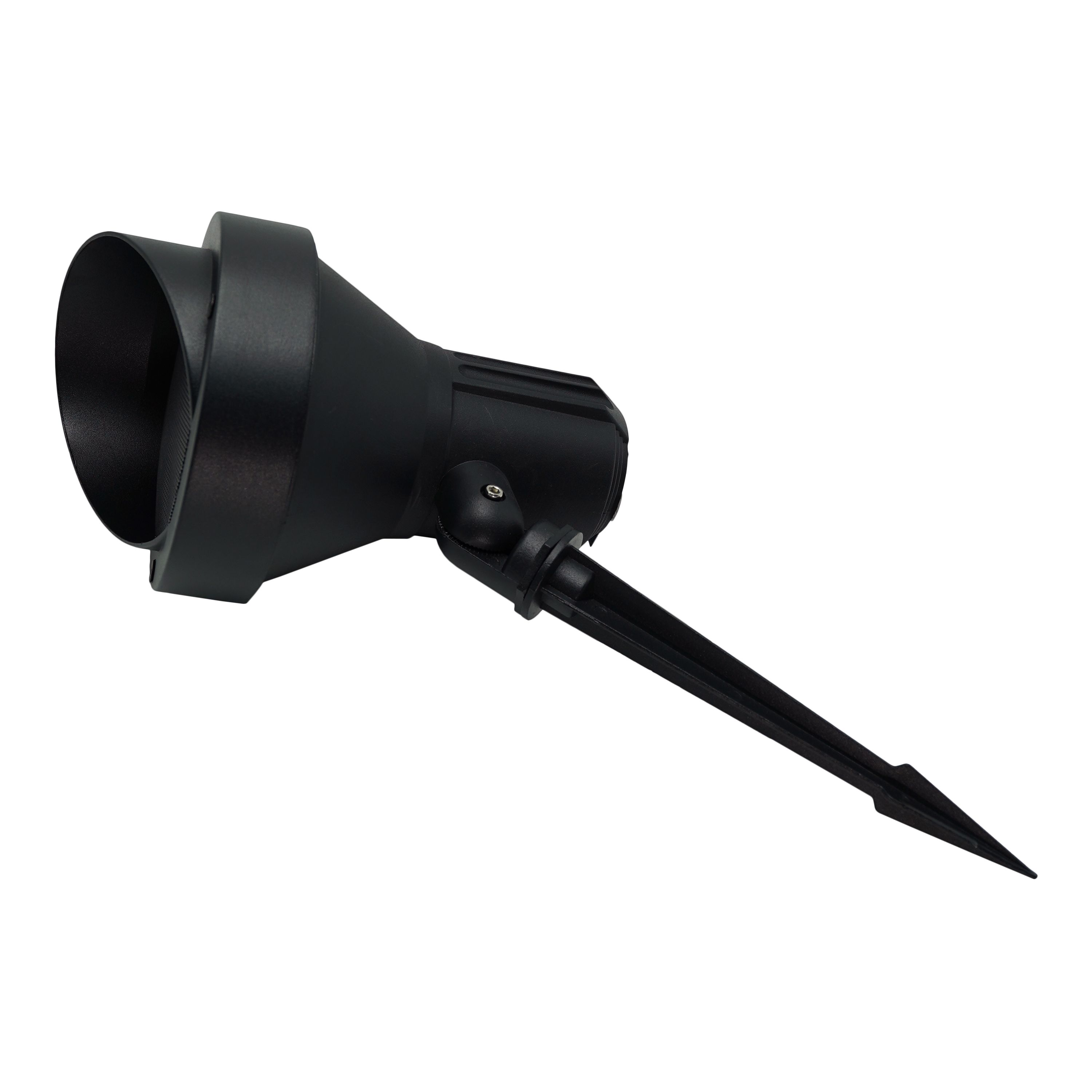 高品質(zhì)玻璃鋼草坪音箱 OBT-1801D