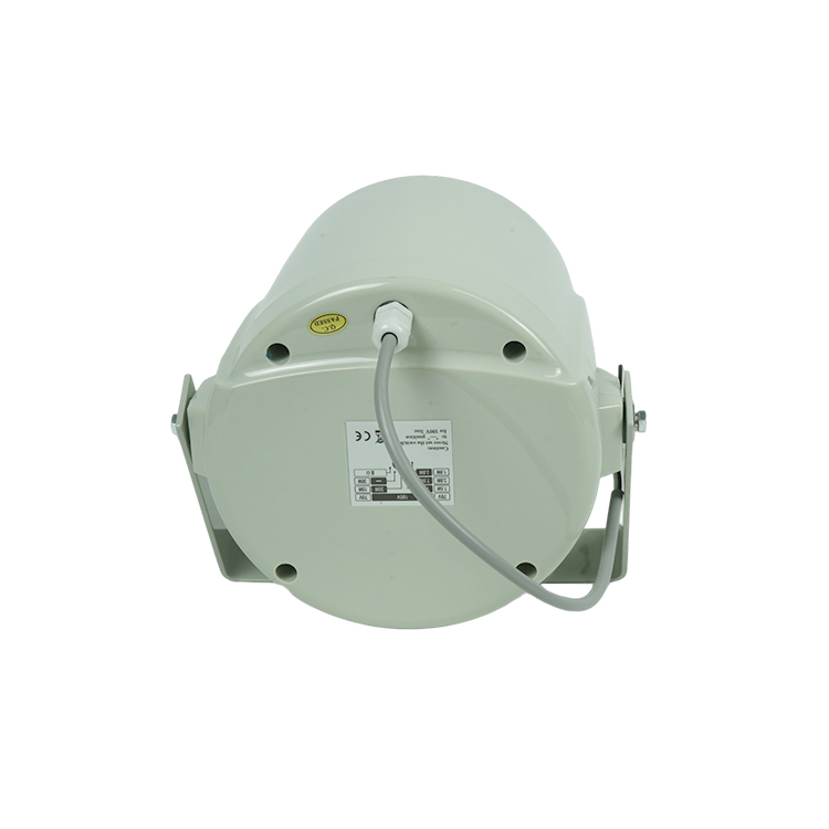 高品質(zhì)號(hào)角音箱 OBT-320