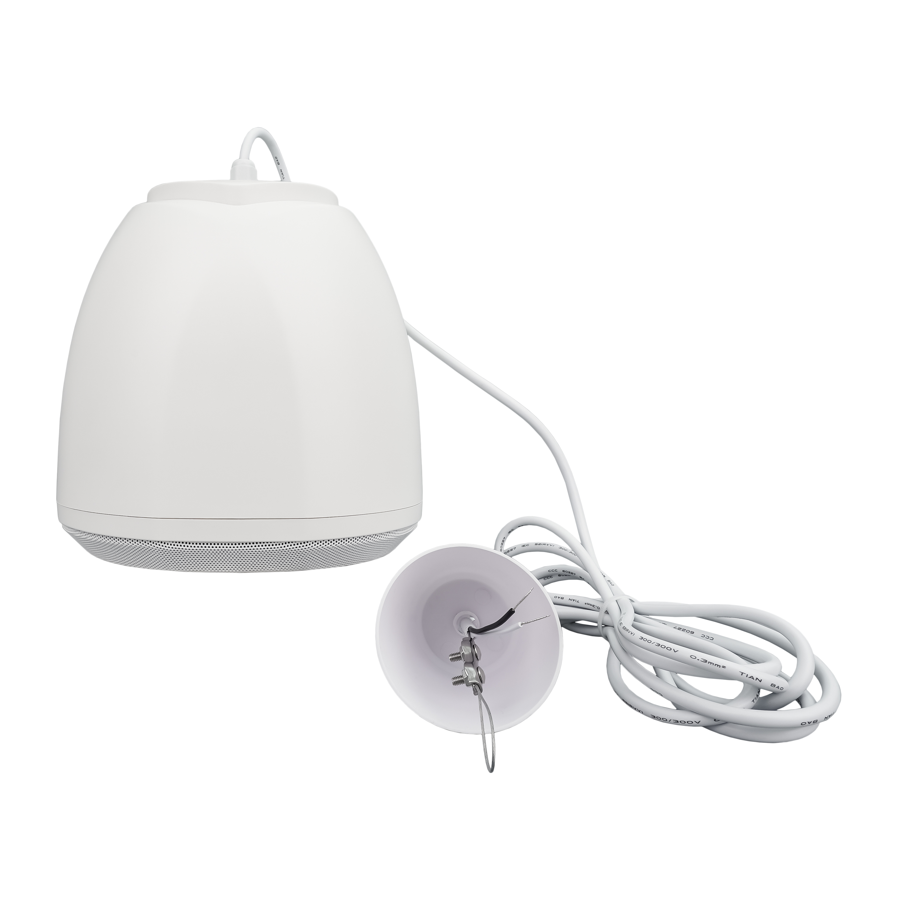 懸吊音箱 OBT-205