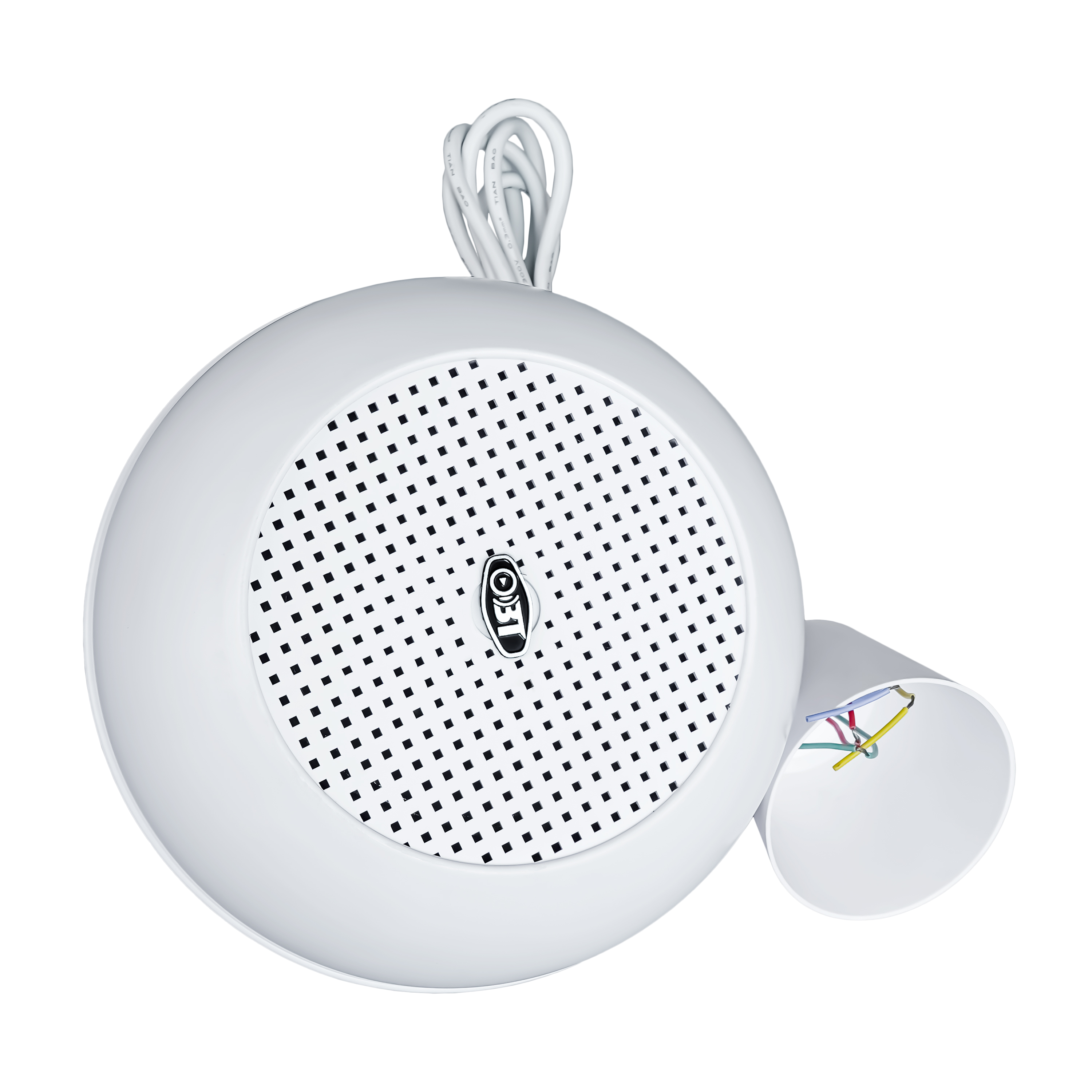 懸吊音箱 OBT-310