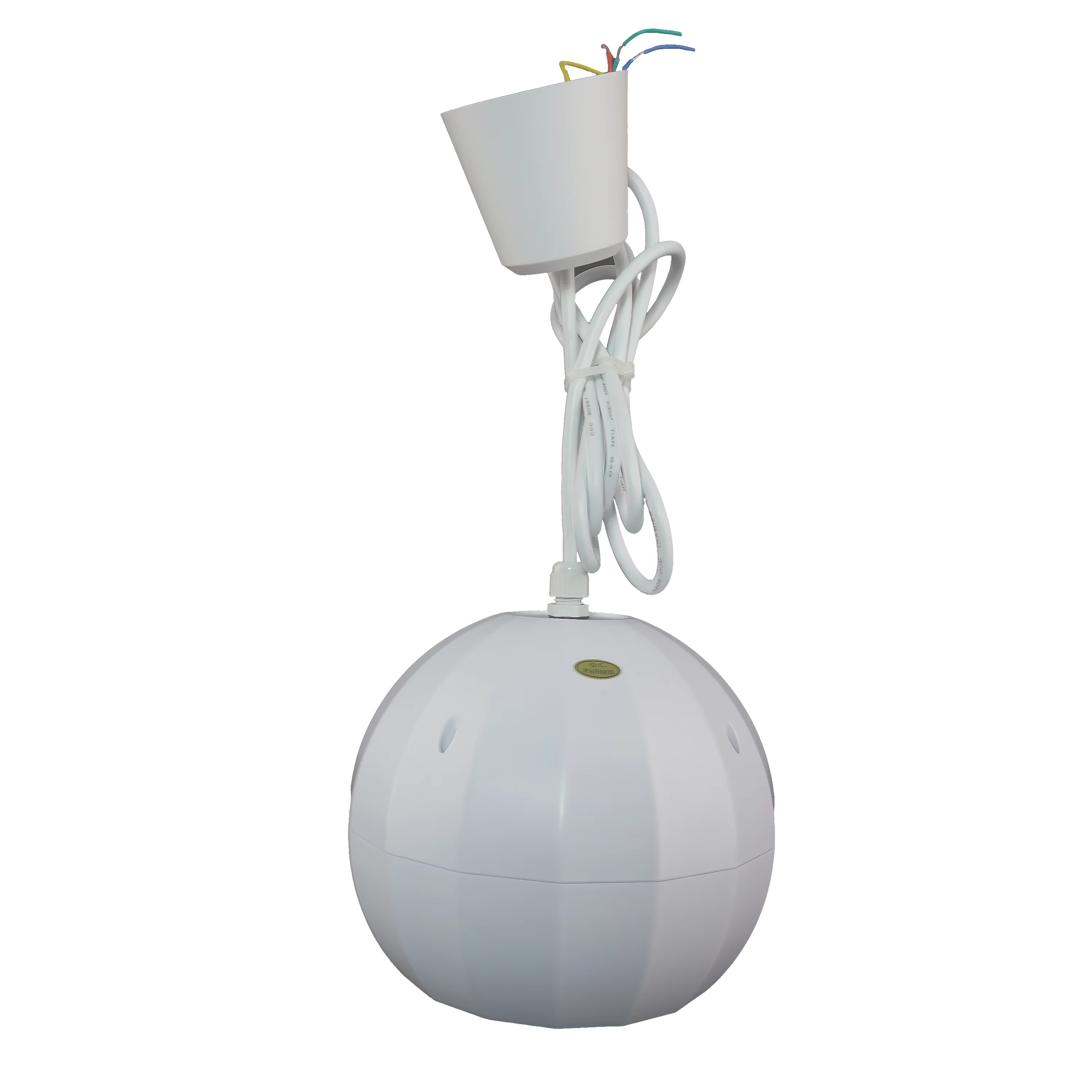 懸吊音箱 OBT-317