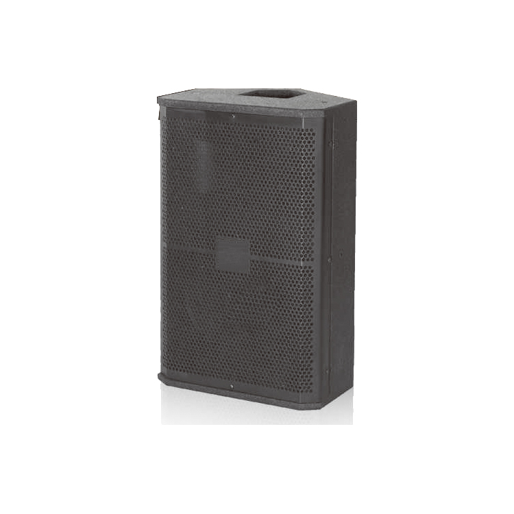 專業(yè)音箱 OBT-SRX712M