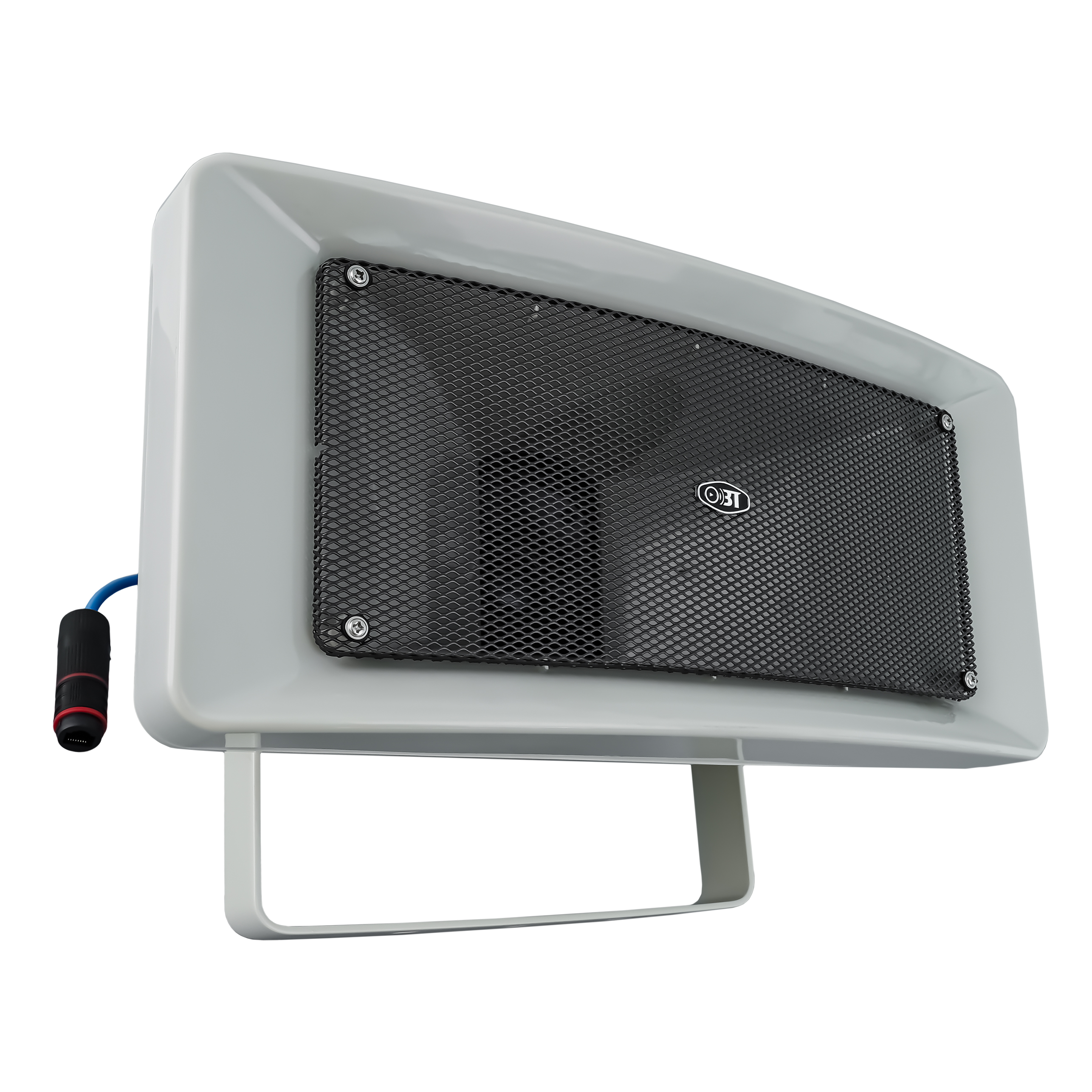 網(wǎng)絡(luò)號(hào)角 OBT-POE313