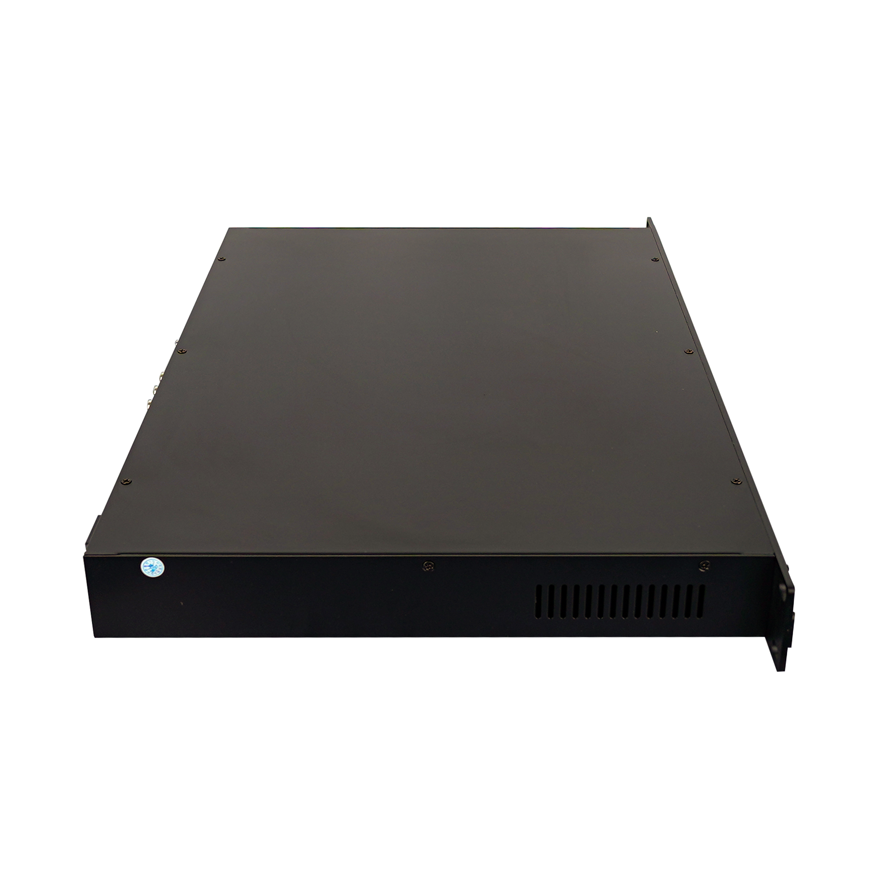 網(wǎng)絡(luò)解碼器 OBT-NP9928