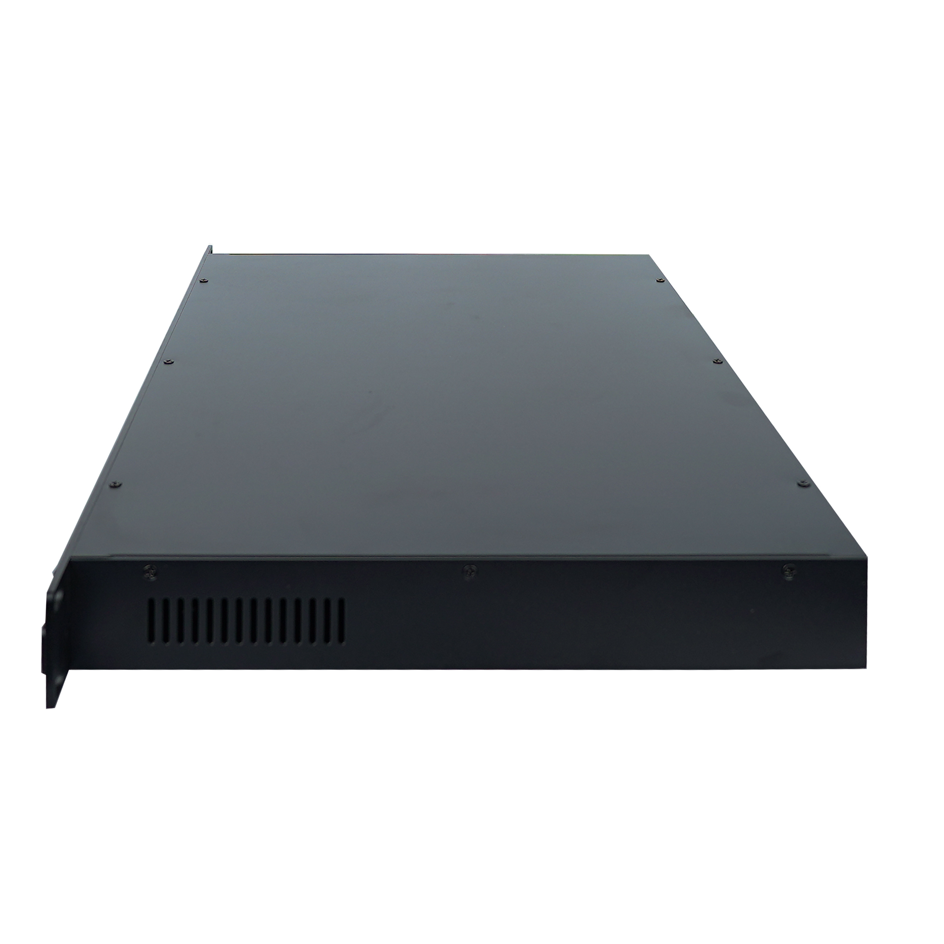 網(wǎng)絡(luò)遠(yuǎn)程遙控器 OBT-IP9802