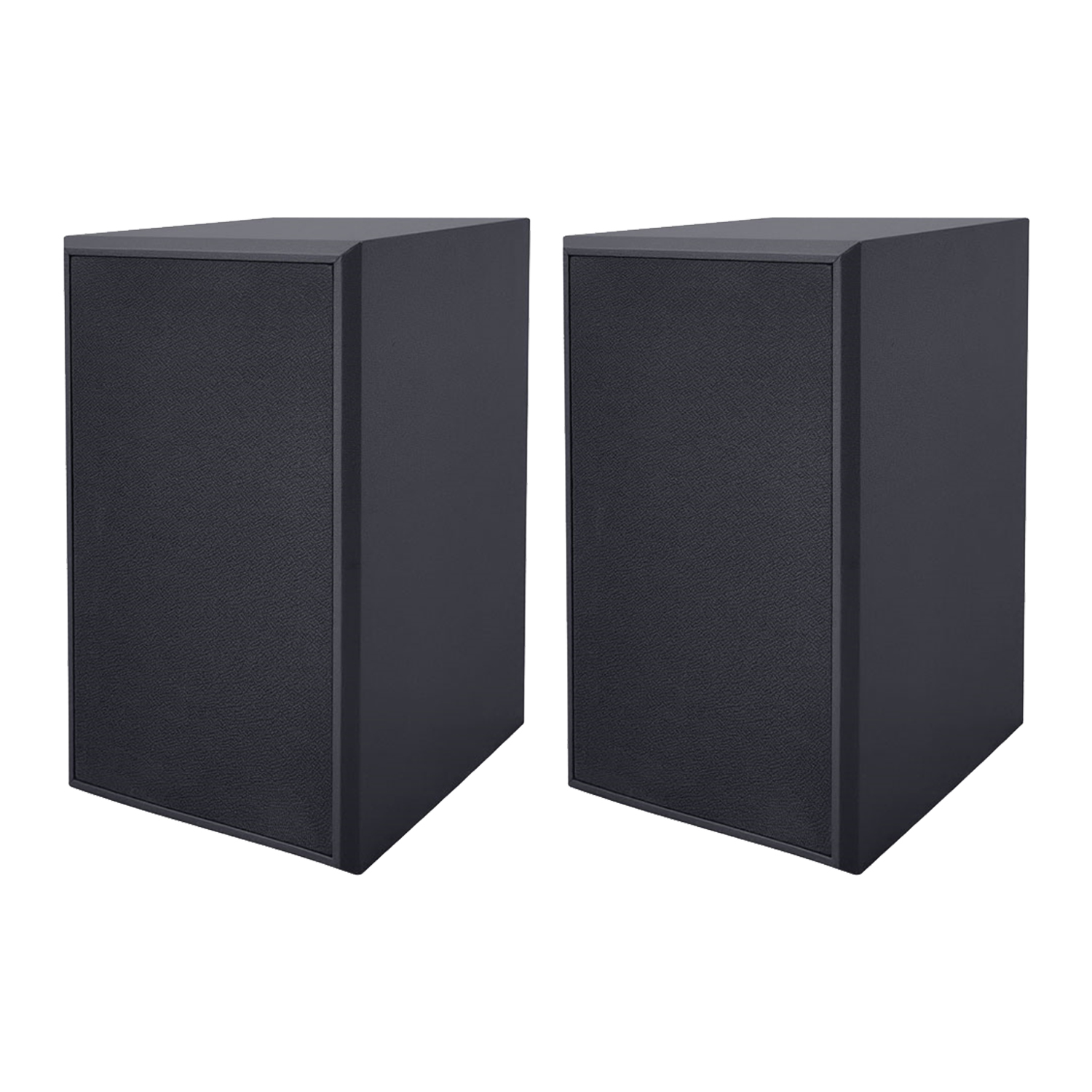 IP網絡終端音箱 OBT-9805