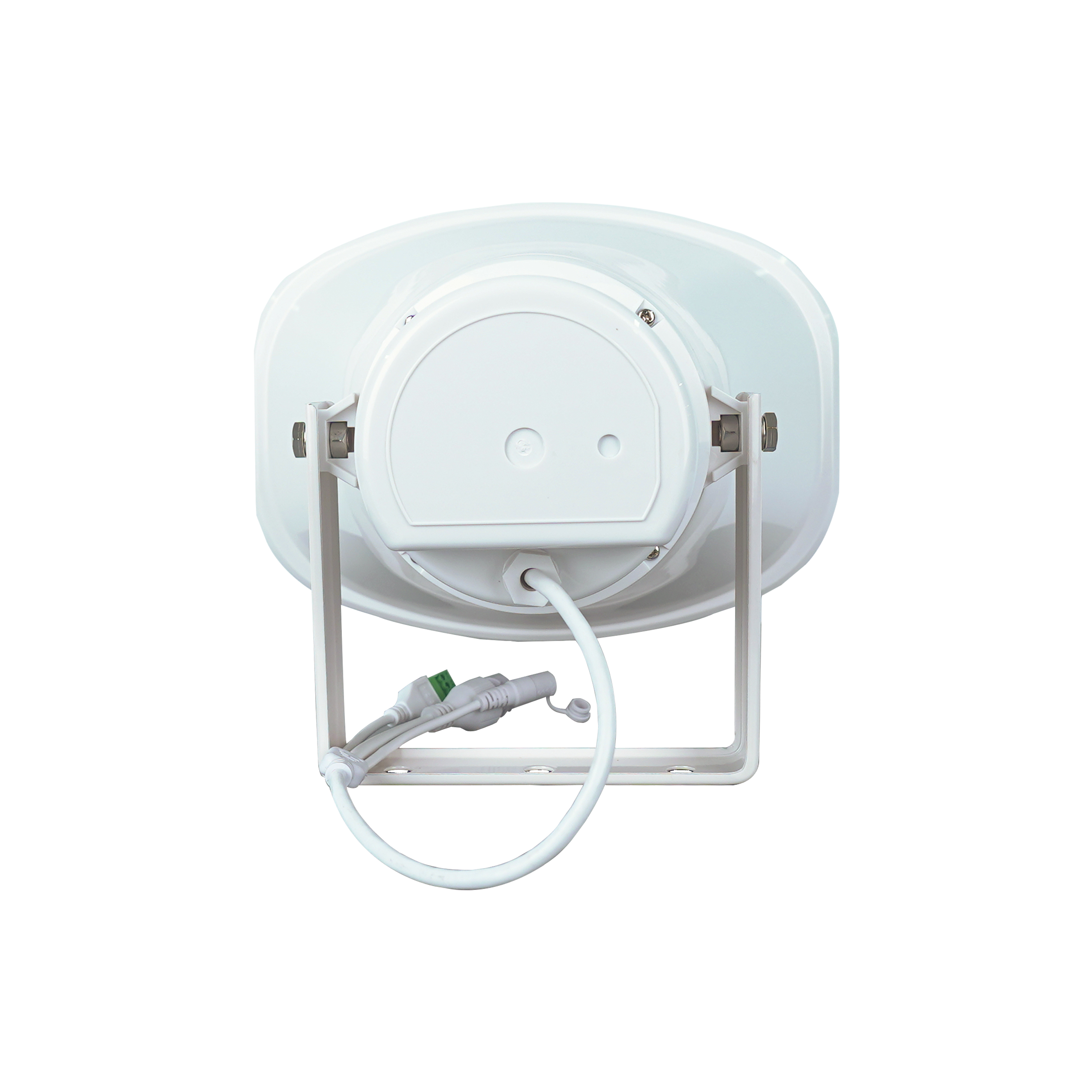 POE網絡號角(ABS) OBT-POE312