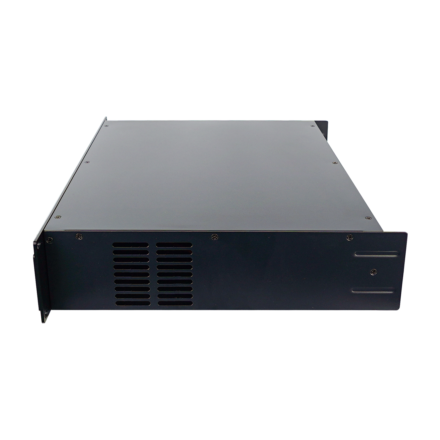 1000W網絡功放 OBT-NP7100D