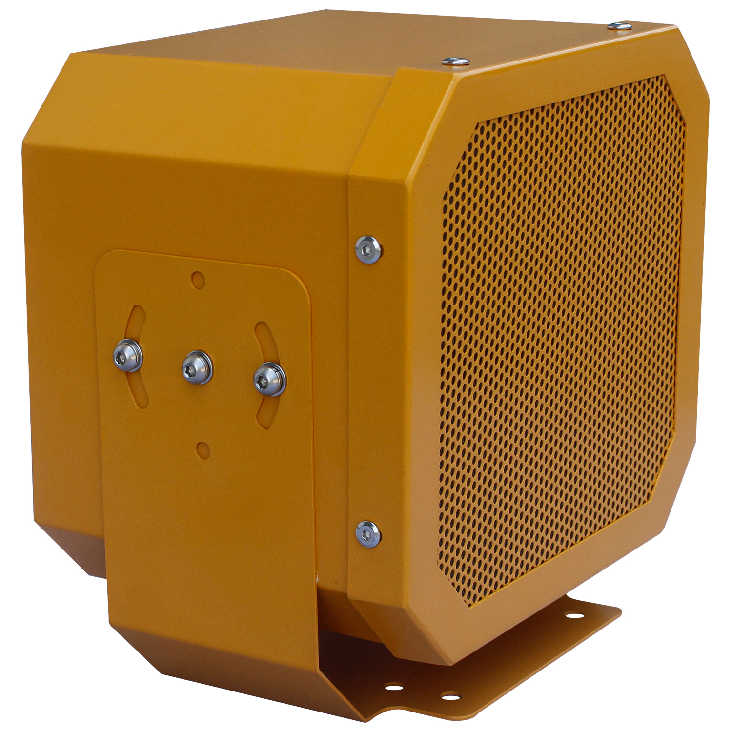 定向遠程高清號角揚聲器 OBT-H400G