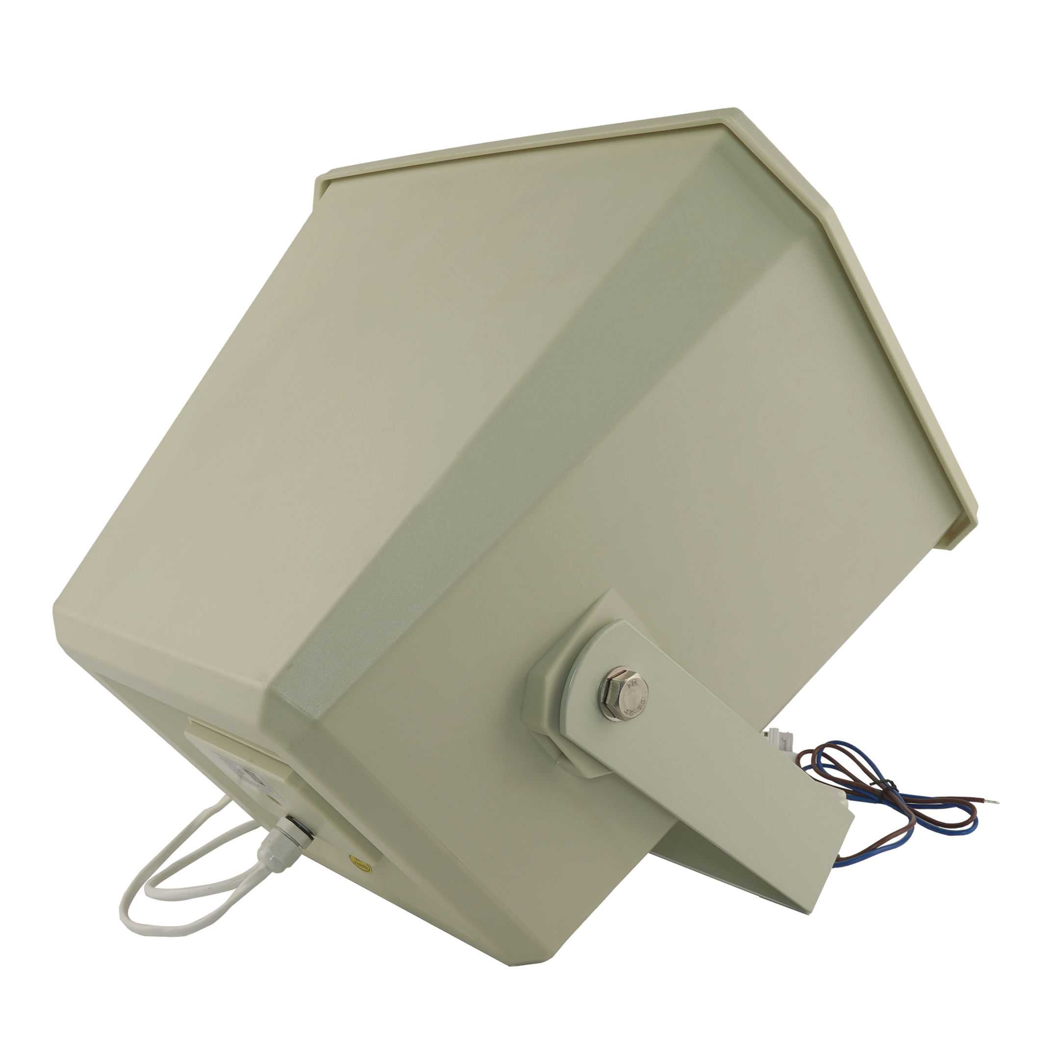 網(wǎng)絡(luò)號(hào)角 OBT-NP314