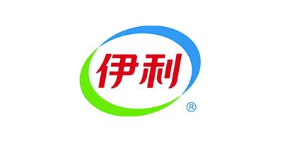 合作客戶