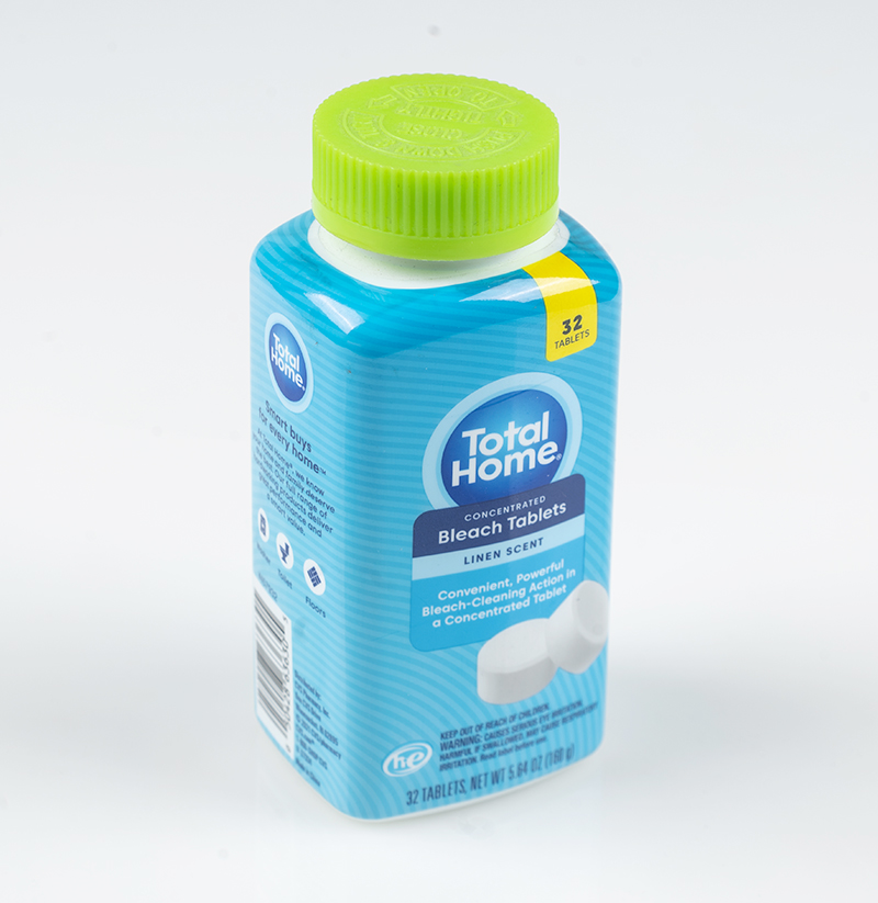 引領(lǐng)新穎包裝設(shè)計(jì)潮流的竟然是熱收縮膜標(biāo)簽