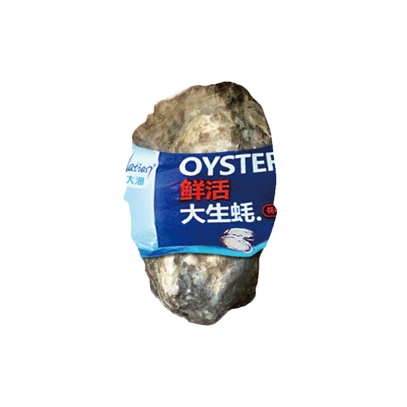 未知領域，與客戶共同探索
