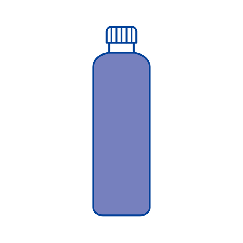 啞光標(biāo)簽