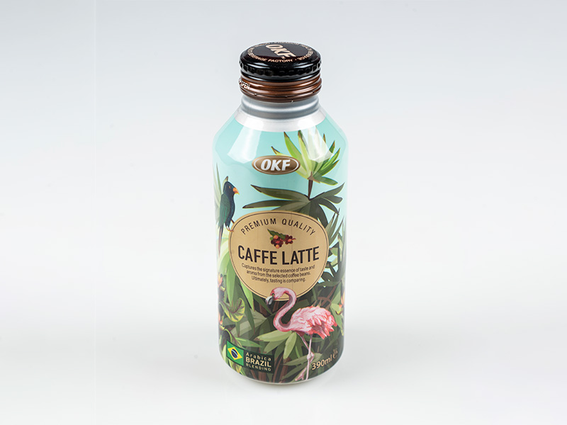 熱收縮標(biāo)簽印刷張力的控制要點(diǎn)