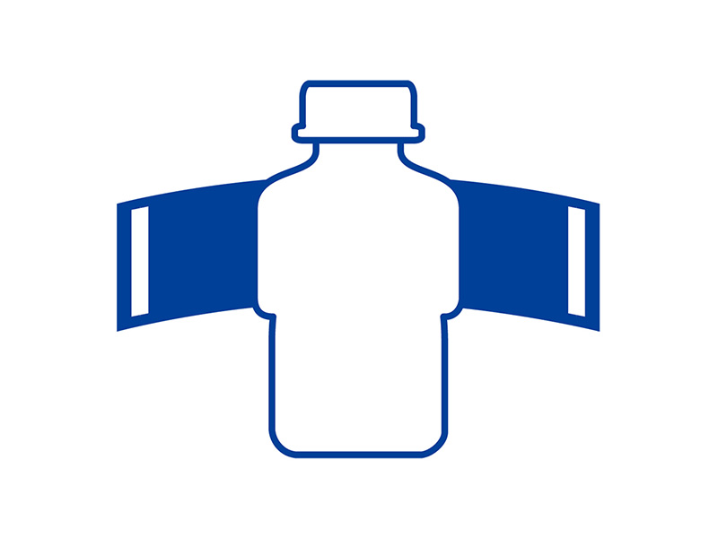 淺談貼標(biāo)中的常見(jiàn)問(wèn)題